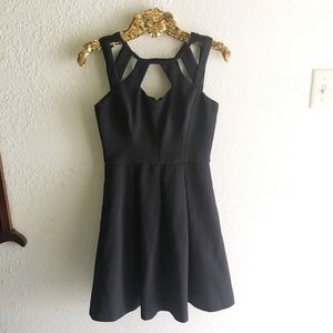 Betsey Johnson Dress Size 2